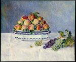 Renoir Still Life with Peaches and Grapes.jpg