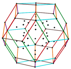 RhombicTricontrahedron.png