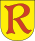Рюти
