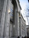 Rustaveli museum.jpg