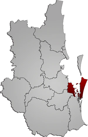 SEQ-Councils-Redland.png