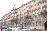 Saint-Petersburg Bennigsen House Vasilievsky Island-4.jpg