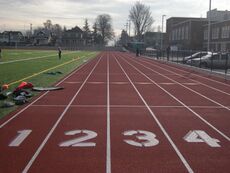 Seattle - Garfield High School track 01.jpg