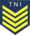 Serma pdh al.png