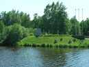 Sestroretsk 5.jpg