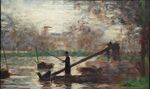 Seurat - Dorra and Rewald, 79.jpg