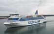 Silja Festival May 2005.jpg