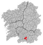 Situacion Xinzo de Limia.PNG