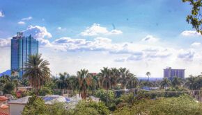 Skyline Hermosillo.jpg