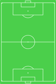 Soccer Field Transparant.svg