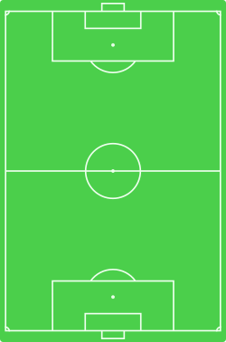 Soccer Field Transparant.svg
