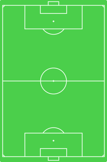 Soccer Field Transparant.svg
