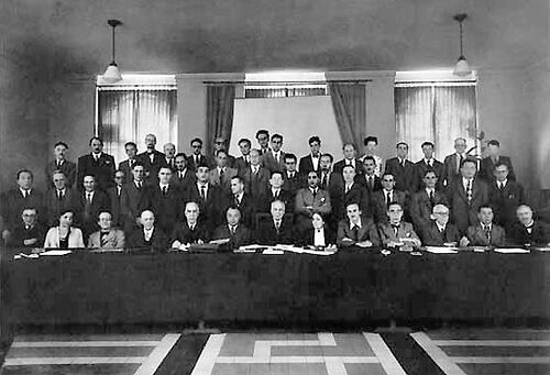 Solvay conference 1948 g.jpg