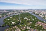 Spb 06-2017 img37 Kamenny Island.jpg