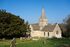 St. Kenelm's Church, Sapperton, Gloucestershire.jpg