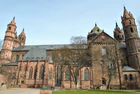 St. Peter's Cathedral Worms south side.JPG
