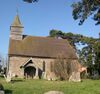 St Cosmas and St Damian, Stretford - geograph.org.uk - 702040.jpg
