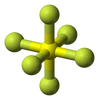 Sulfur-hexafluoride-3D-balls.png