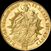 Szh dukát 1848 reverse.jpg