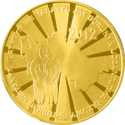 TM-2012-50manat-Census-b.png