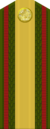 Tajikistan-Army-OR-8.png