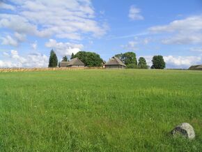 Tammsaare-Põhja farm.jpg