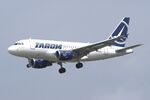 Tarom A318 YR-ASA.jpg