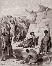 The Death of Stephen by Gustave Doré.jpg