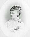 Theresa Petrovna of Oldenburg.jpg