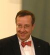 Thilves.jpg