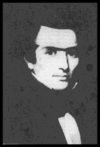 Thomas Buchanan.gif