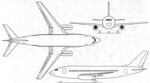 Tupolev Tu-184.jpg