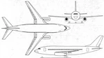 Tupolev Tu-184.jpg