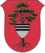 Tyniste nad Orlici CoA CZ.png