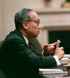 U-Thant-10617.jpg