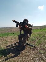 UA tank brigade Mistral 02.jpg