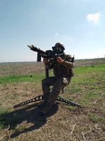 UA tank brigade Mistral 02.jpg