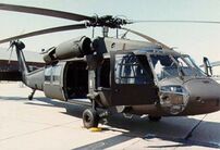 UH-60A Black Hawk.jpg