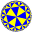 Uniform tiling 433-t2.png