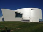 University of Alaska Museum of the North1.jpg