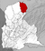 VE-S-samueldariomaldonado.png