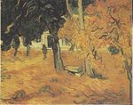 Van Gogh - Garten des Hospitals Saint-Paul2.jpeg