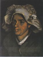 Van Gogh - Kopf einer Bäuerin mit weißer Haube28.jpeg