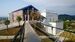 Vani Archaeological Museum, Main building.jpg