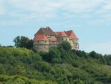 Veliki Tabor.JPG