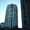 Venus, Vancouver.jpg