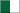 Verde e Bianco2.svg