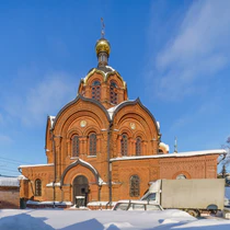 Vladimir asv2019-01 img22 StMichael Church.jpg