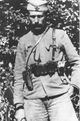 Vlado Tomanović.jpg