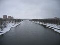 Voskr-moskva.jpg